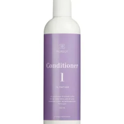 PURELY PROFESSIONAL CONDITIONER 1 (300ML)