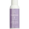 PURELY PROFESSIONAL CONDITIONER 1 (60 ML)