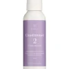 PURELY PROFESSIONAL CONDITIONER 2 (60 ML)