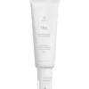 PURELY PROFESSIONAL DAY CREME