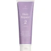 PURELY PROFESSIONAL HAIR REPAIR 2 (150 ML)