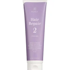 PURELY PROFESSIONAL HAIR REPAIR 2 (150 ML)