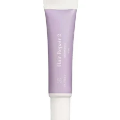 PURELY PROFESSIONAL HAIR REPAIR 2