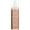 PURELY PROFESSIONAL HAIR SPRAY 1