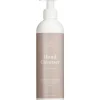 PURELY PROFESSIONAL HAND CLEANSER 2