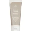 PURELY PROFESSIONAL RECOVERY CREAM