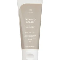 PURELY PROFESSIONAL RECOVERY CREAM