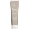 PURELY PROFESSIONAL REPAIR CREAM 1