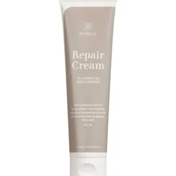 PURELY PROFESSIONAL REPAIR CREAM 1
