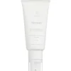PURELY PROFESSIONAL SERUM