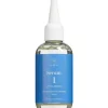 PURELY PROFESSIONAL SERUM 1