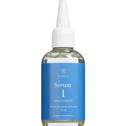 PURELY PROFESSIONAL SERUM 1