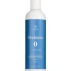 PURELY PROFESSIONAL SHAMPOO 0 (300 ML)