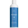 PURELY PROFESSIONAL SHAMPOO 4 (300 ML)