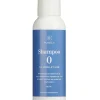 PURELY PROFESSIONAL SHAMPOO 0 (60 ML)