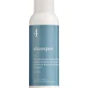 PURELY PROFESSIONAL SHAMPOO 4 (60 ML)