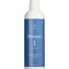 PURELY PROFESSIONAL SHAMPOO 1 (300 ML)