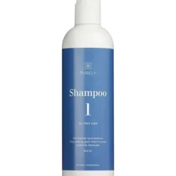 PURELY PROFESSIONAL SHAMPOO 1 (300 ML)