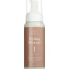 PURELY PROFESSIONAL STYLE MOUSSE 1