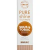 PURE SHINE SNUS & TOBAC 75ML