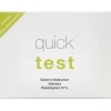 QUICKTEST GLUTEN INTOLERANCE