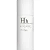 RAZ SKINCARE HH HYALURON & PEP