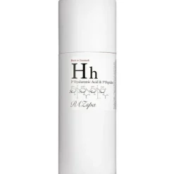 RAZ SKINCARE HH HYALURON & PEP