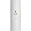 RAZSPA A-RETINOID (5%)