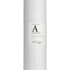 RAZSPA A-RETINOID (5%)