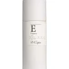 RAZSPA E VITAMIN OLIE