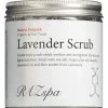 RAZSPA LAVENDER SCRUB BODYSCRUB