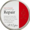 RAZSPA REPAIR (100 ML)