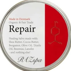 RAZSPA REPAIR (100 ML)