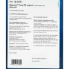 REGAINE FORTE (NP) 3 * 60 ML