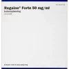 REGAINE FORTE (PA) 3 * 60 ML