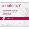 REMIFEMIN TABLETTER (200 STK)