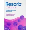 RESORB ORIGINAL VÆSKEERSTATNING (SKOVBÆR)