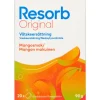 RESORB ORIGINAL VÆSKEERSTATNING (MANGO)