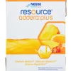 RESOURCE ADDERA PLUS ANANAS-AP