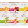 RESOURCE ADDERA PLUS MIX-KARTO