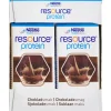 RESOURCE PROTEIN CHOKOLADE
