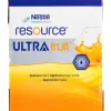 RESOURCE ULTRA FRUIT APPELSIN