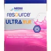 RESOURCE ULTRA FRUIT HINDBÆR-