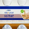 RESOURCE ULTRA KAFFE
