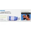 RESPIRONICS OPTICHAMBER DIAMOND CHAMBER