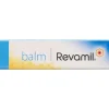 REVAMIL SÅRSALVE BALM