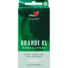 RFSU GRANDE XL KONDOMER 6X10 S