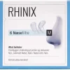 RHINIX NÆSEFILTER (M)