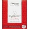 ROSEBERRY TABLETTER (90 STK.)