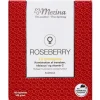 ROSEBERRY TABLETTER (180 STK.)